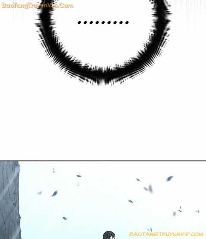 Ta Là Nhân Vật Chính Trong Trò Chơi Thiên Giới Vĩnh Hằng Máy chơi trò chơi điện tử tốt nhất Chapter 14 trang 110