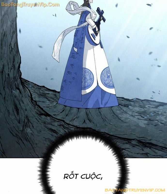 Ta Là Nhân Vật Chính Trong Trò Chơi Thiên Giới Vĩnh Hằng Máy chơi trò chơi điện tử tốt nhất Chapter 14 trang 111