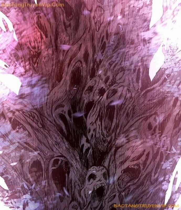 Ta Là Nhân Vật Chính Trong Trò Chơi Thiên Giới Vĩnh Hằng Máy chơi trò chơi điện tử tốt nhất Chapter 14 trang 115