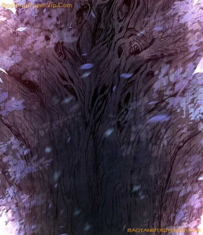 Ta Là Nhân Vật Chính Trong Trò Chơi Thiên Giới Vĩnh Hằng Máy chơi trò chơi điện tử tốt nhất Chapter 14 trang 116