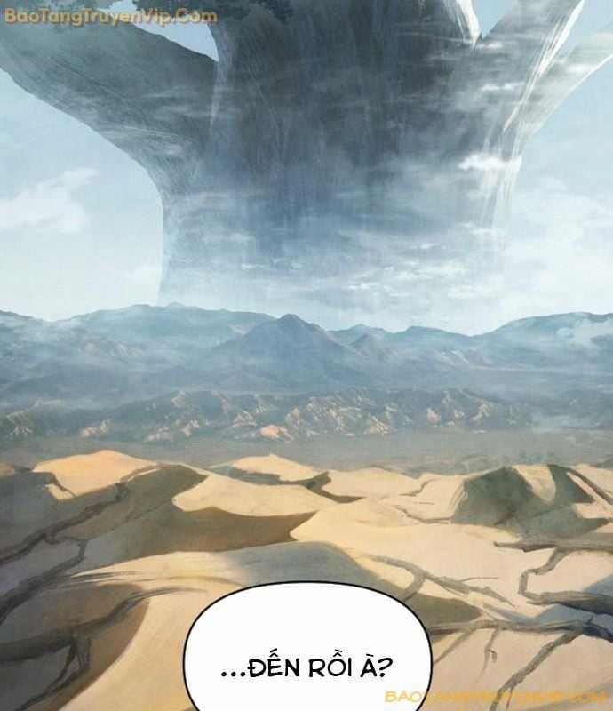 Ta Là Nhân Vật Chính Trong Trò Chơi Thiên Giới Vĩnh Hằng Máy chơi trò chơi điện tử tốt nhất Chapter 14 trang 122