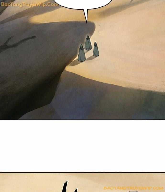 Ta Là Nhân Vật Chính Trong Trò Chơi Thiên Giới Vĩnh Hằng Máy chơi trò chơi điện tử tốt nhất Chapter 14 trang 123