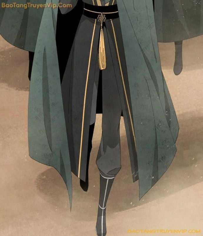 Ta Là Nhân Vật Chính Trong Trò Chơi Thiên Giới Vĩnh Hằng Máy chơi trò chơi điện tử tốt nhất Chapter 14 trang 125