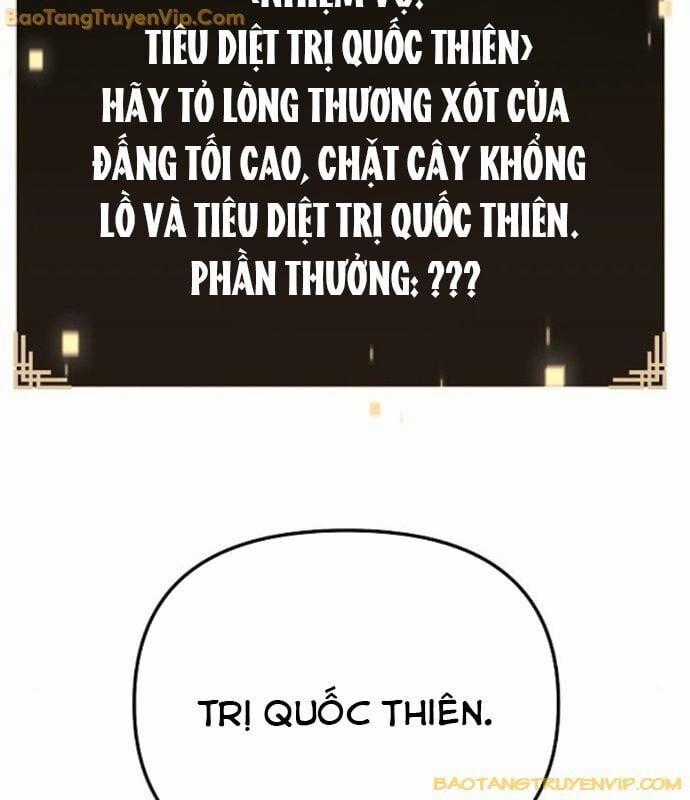 Ta Là Nhân Vật Chính Trong Trò Chơi Thiên Giới Vĩnh Hằng Máy chơi trò chơi điện tử tốt nhất Chapter 14 trang 127