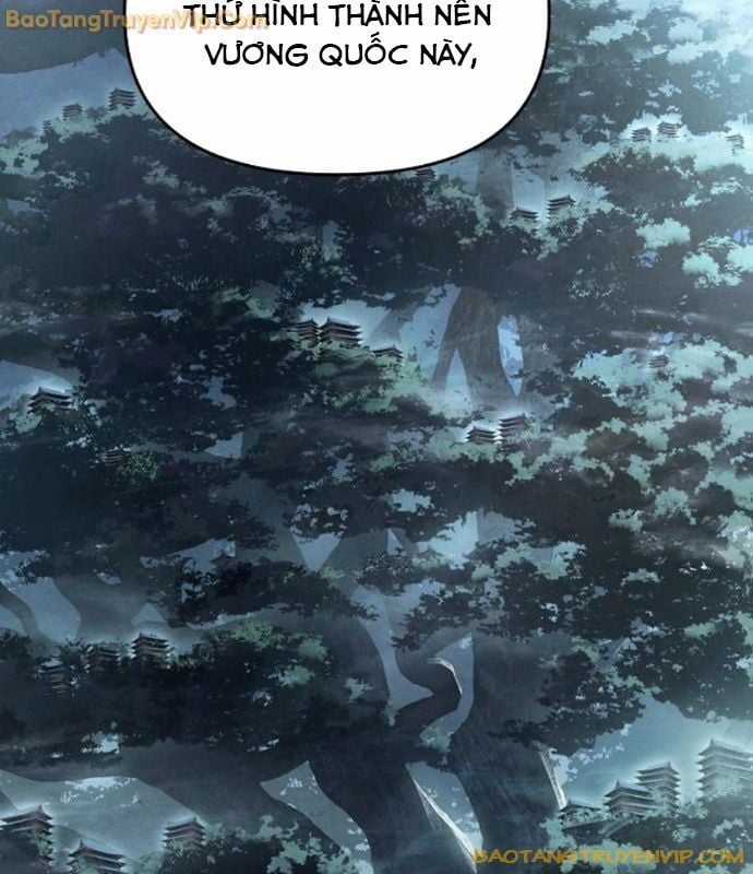 Ta Là Nhân Vật Chính Trong Trò Chơi Thiên Giới Vĩnh Hằng Máy chơi trò chơi điện tử tốt nhất Chapter 14 trang 15