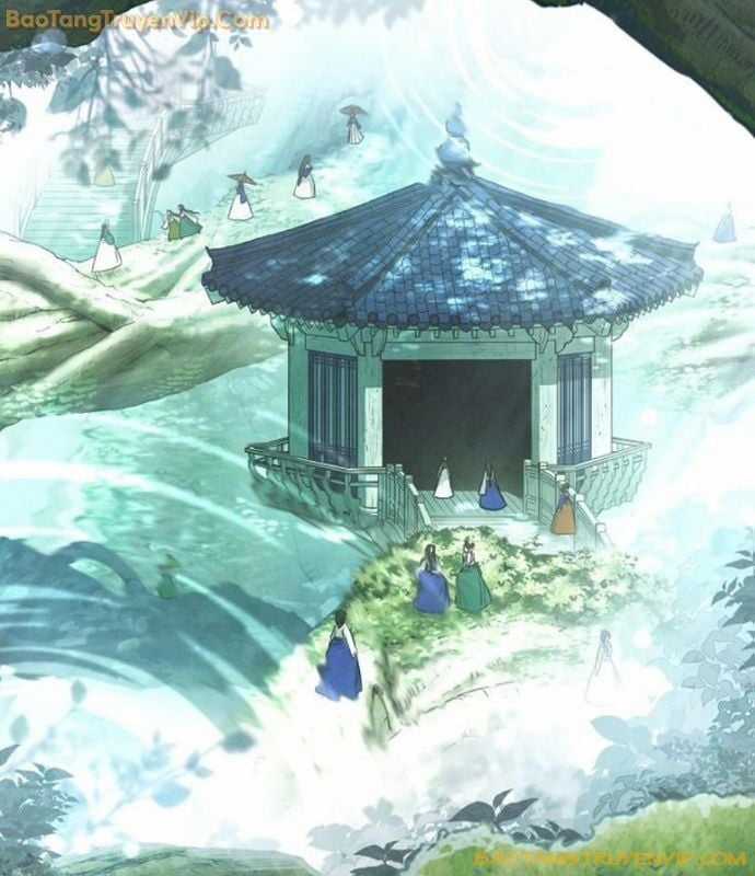 Ta Là Nhân Vật Chính Trong Trò Chơi Thiên Giới Vĩnh Hằng Máy chơi trò chơi điện tử tốt nhất Chapter 14 trang 21