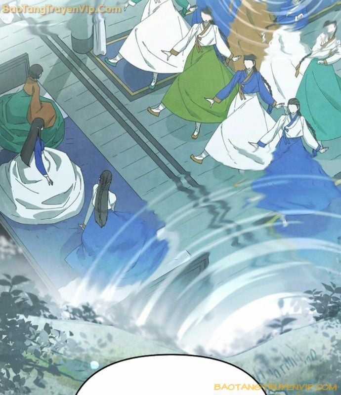 Ta Là Nhân Vật Chính Trong Trò Chơi Thiên Giới Vĩnh Hằng Máy chơi trò chơi điện tử tốt nhất Chapter 14 trang 23