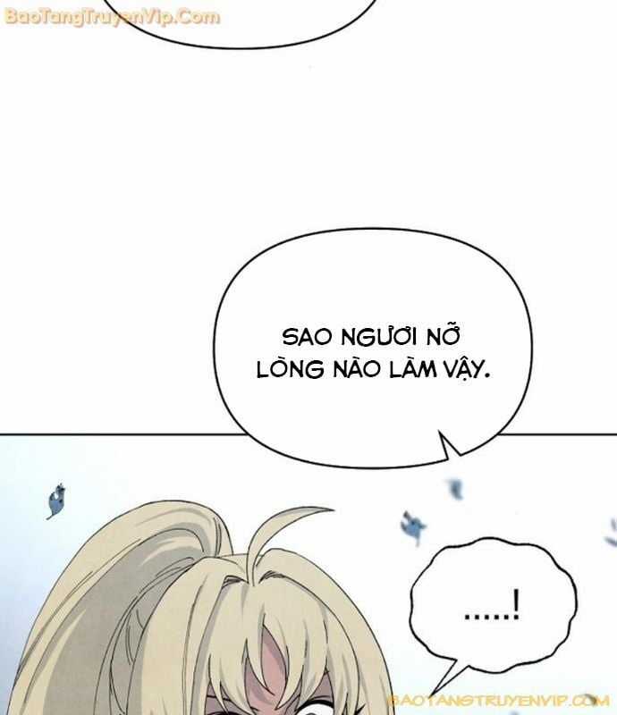 Ta Là Nhân Vật Chính Trong Trò Chơi Thiên Giới Vĩnh Hằng Máy chơi trò chơi điện tử tốt nhất Chapter 14 trang 31