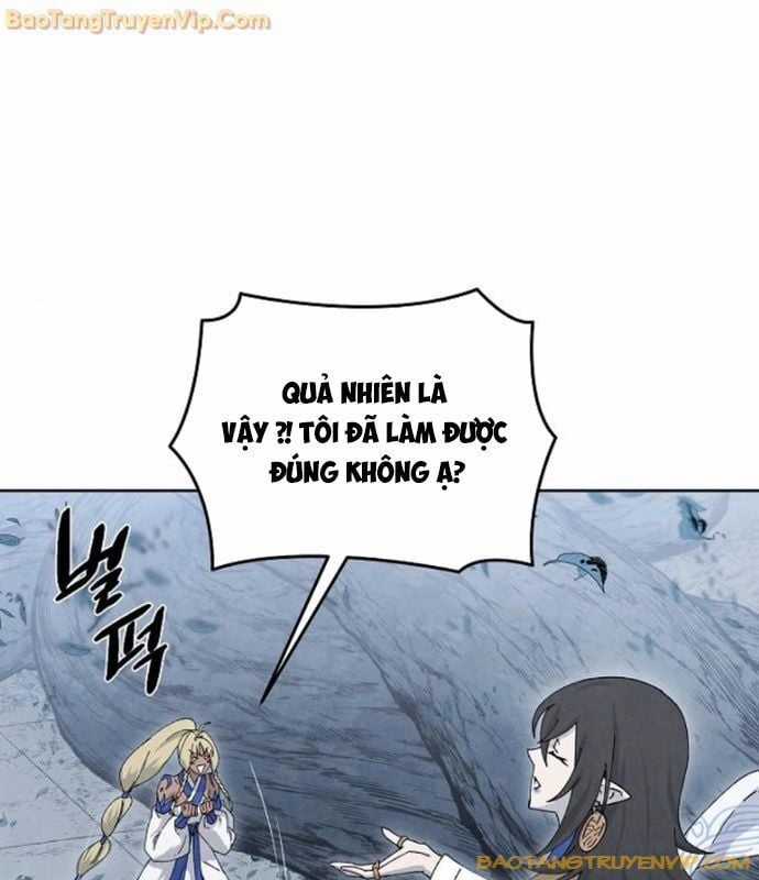 Ta Là Nhân Vật Chính Trong Trò Chơi Thiên Giới Vĩnh Hằng Máy chơi trò chơi điện tử tốt nhất Chapter 14 trang 33