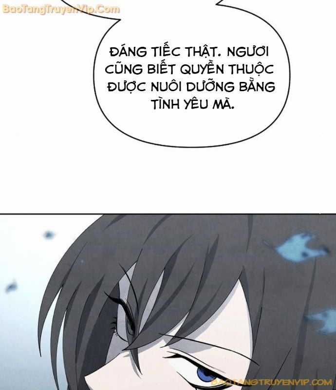 Ta Là Nhân Vật Chính Trong Trò Chơi Thiên Giới Vĩnh Hằng Máy chơi trò chơi điện tử tốt nhất Chapter 14 trang 35