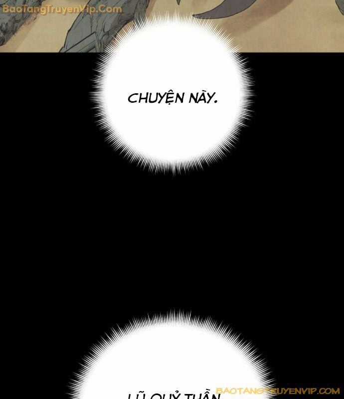 Ta Là Nhân Vật Chính Trong Trò Chơi Thiên Giới Vĩnh Hằng Máy chơi trò chơi điện tử tốt nhất Chapter 14 trang 40