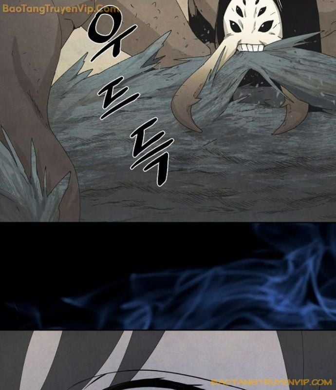 Ta Là Nhân Vật Chính Trong Trò Chơi Thiên Giới Vĩnh Hằng Máy chơi trò chơi điện tử tốt nhất Chapter 14 trang 42