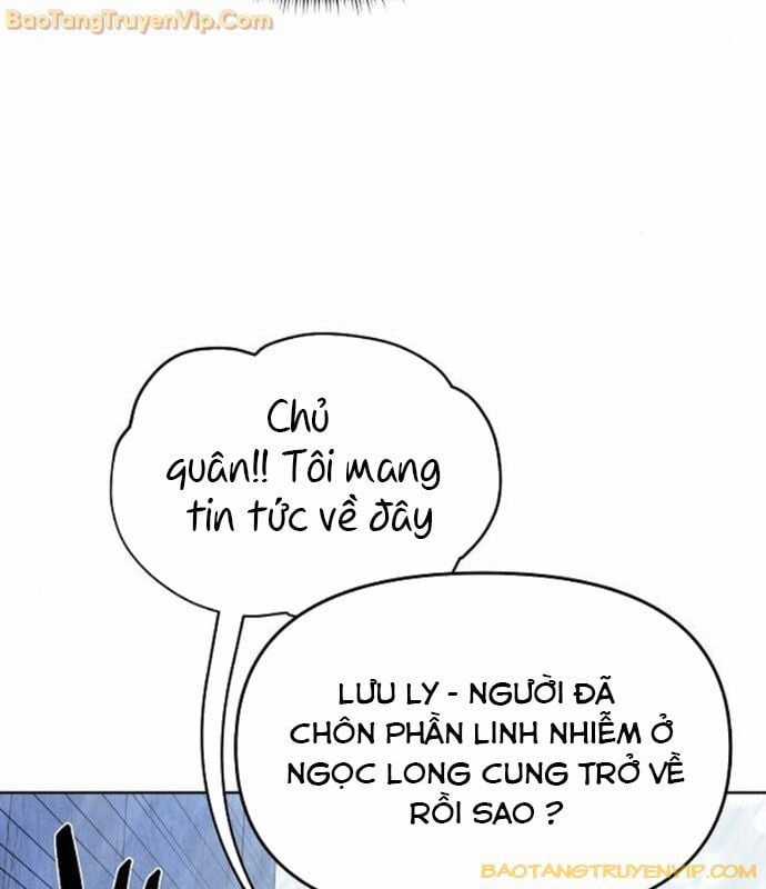 Ta Là Nhân Vật Chính Trong Trò Chơi Thiên Giới Vĩnh Hằng Máy chơi trò chơi điện tử tốt nhất Chapter 14 trang 5