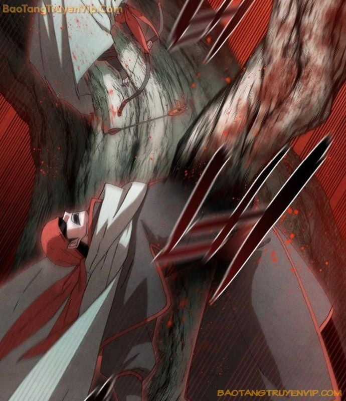 Ta Là Nhân Vật Chính Trong Trò Chơi Thiên Giới Vĩnh Hằng Máy chơi trò chơi điện tử tốt nhất Chapter 14 trang 57