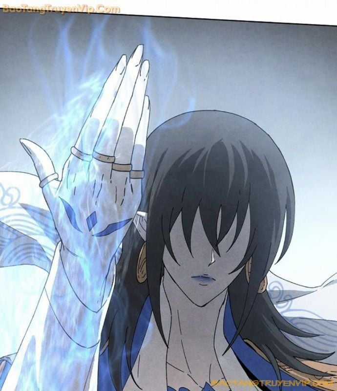 Ta Là Nhân Vật Chính Trong Trò Chơi Thiên Giới Vĩnh Hằng Máy chơi trò chơi điện tử tốt nhất Chapter 14 trang 63