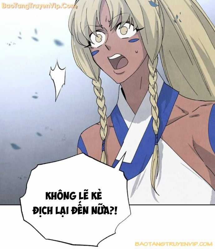 Ta Là Nhân Vật Chính Trong Trò Chơi Thiên Giới Vĩnh Hằng Máy chơi trò chơi điện tử tốt nhất Chapter 14 trang 65