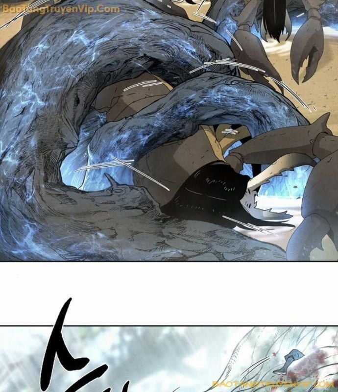 Ta Là Nhân Vật Chính Trong Trò Chơi Thiên Giới Vĩnh Hằng Máy chơi trò chơi điện tử tốt nhất Chapter 14 trang 69