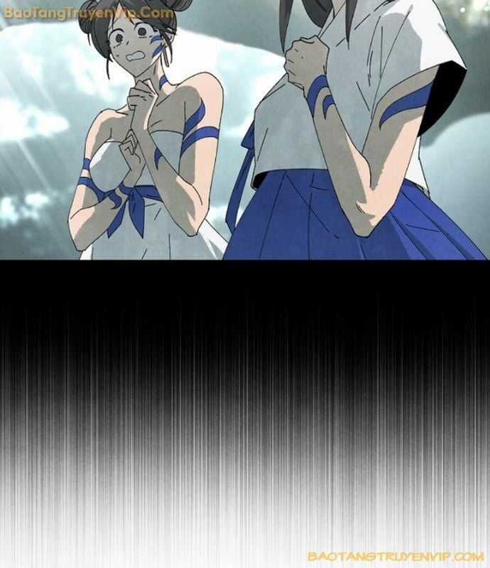 Ta Là Nhân Vật Chính Trong Trò Chơi Thiên Giới Vĩnh Hằng Máy chơi trò chơi điện tử tốt nhất Chapter 14 trang 80