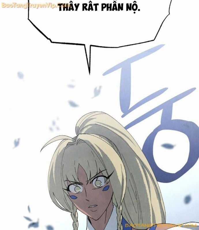 Ta Là Nhân Vật Chính Trong Trò Chơi Thiên Giới Vĩnh Hằng Máy chơi trò chơi điện tử tốt nhất Chapter 14 trang 87