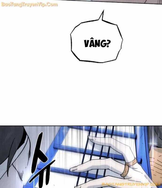 Ta Là Nhân Vật Chính Trong Trò Chơi Thiên Giới Vĩnh Hằng Máy chơi trò chơi điện tử tốt nhất Chapter 14 trang 91