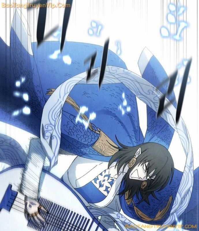 Ta Là Nhân Vật Chính Trong Trò Chơi Thiên Giới Vĩnh Hằng Máy chơi trò chơi điện tử tốt nhất Chapter 14 trang 94