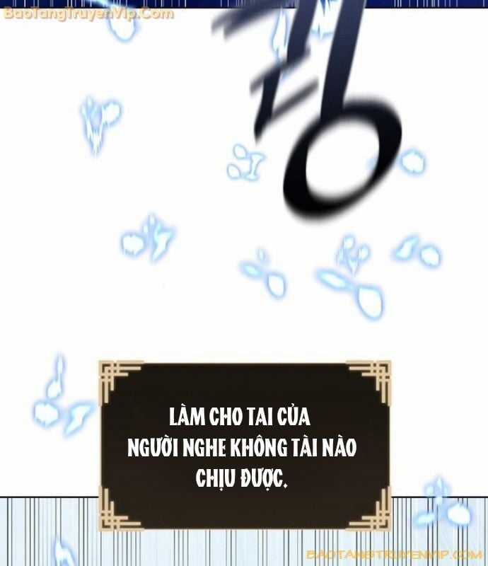 Ta Là Nhân Vật Chính Trong Trò Chơi Thiên Giới Vĩnh Hằng Máy chơi trò chơi điện tử tốt nhất Chapter 14 trang 96