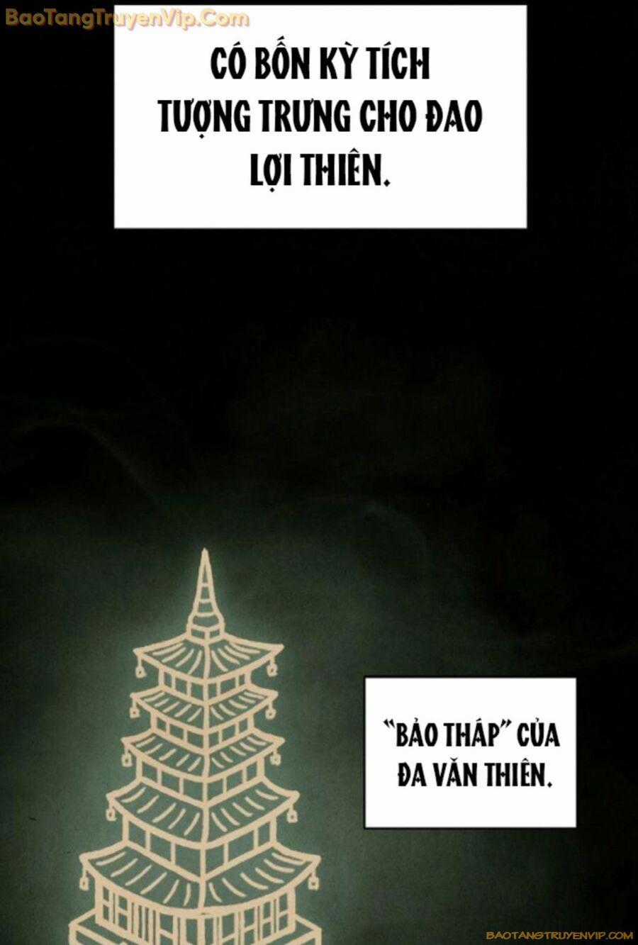Ta Là Nhân Vật Chính Trong Trò Chơi Thiên Giới Vĩnh Hằng Máy chơi trò chơi điện tử tốt nhất Chapter 15 trang 1