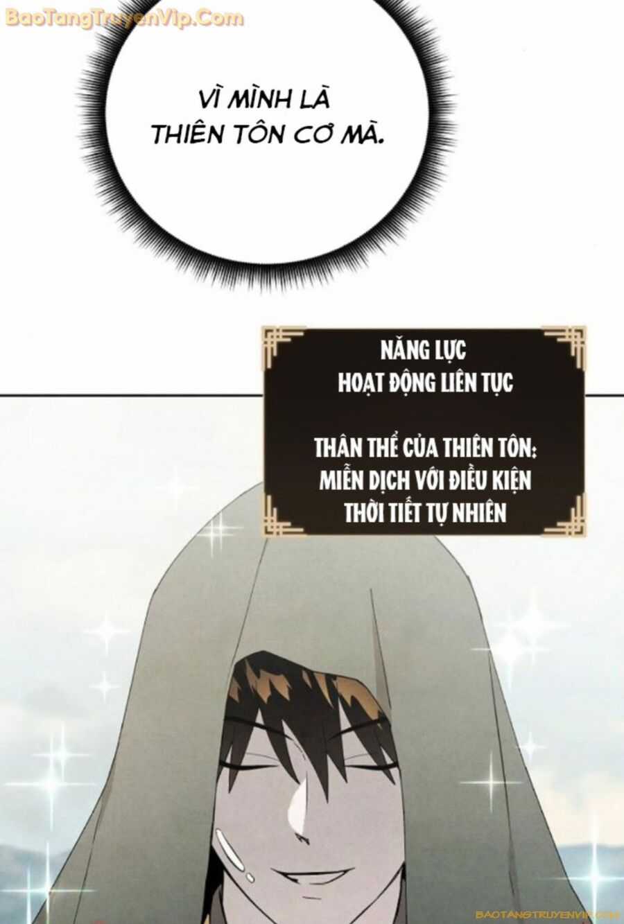 Ta Là Nhân Vật Chính Trong Trò Chơi Thiên Giới Vĩnh Hằng Máy chơi trò chơi điện tử tốt nhất Chapter 15 trang 10