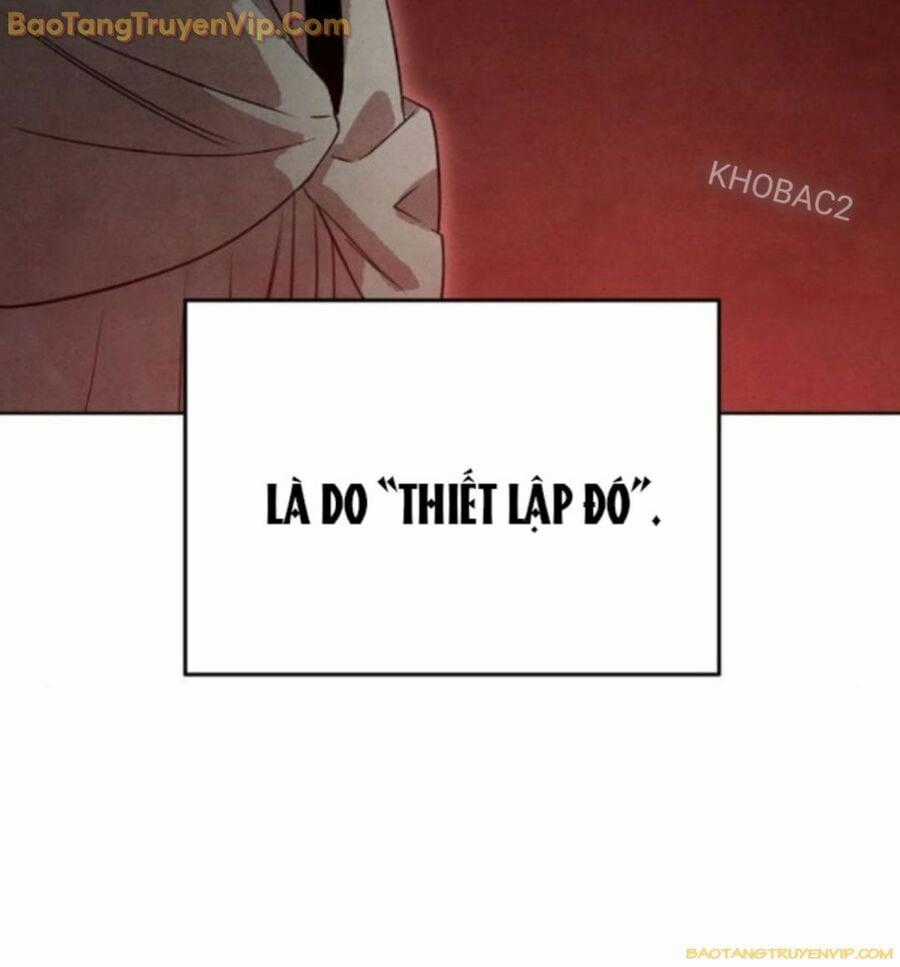 Ta Là Nhân Vật Chính Trong Trò Chơi Thiên Giới Vĩnh Hằng Máy chơi trò chơi điện tử tốt nhất Chapter 15 trang 112