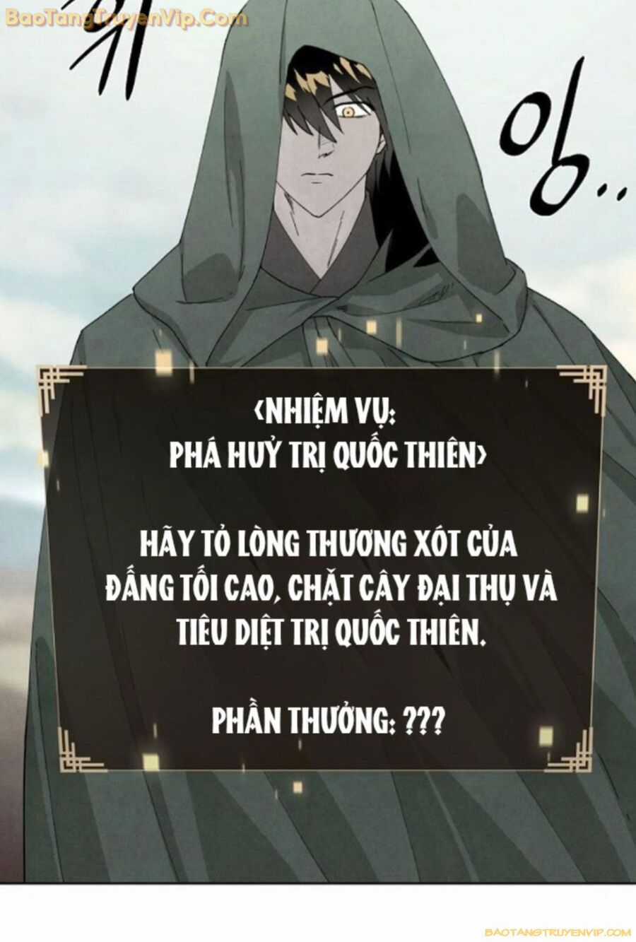 Ta Là Nhân Vật Chính Trong Trò Chơi Thiên Giới Vĩnh Hằng Máy chơi trò chơi điện tử tốt nhất Chapter 15 trang 19