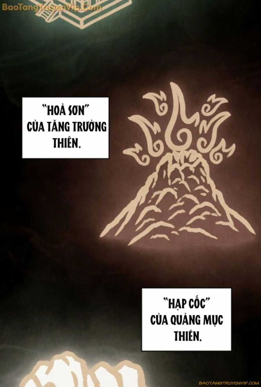 Ta Là Nhân Vật Chính Trong Trò Chơi Thiên Giới Vĩnh Hằng Máy chơi trò chơi điện tử tốt nhất Chapter 15 trang 2