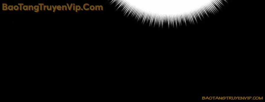 Ta Là Nhân Vật Chính Trong Trò Chơi Thiên Giới Vĩnh Hằng Máy chơi trò chơi điện tử tốt nhất Chapter 15 trang 25