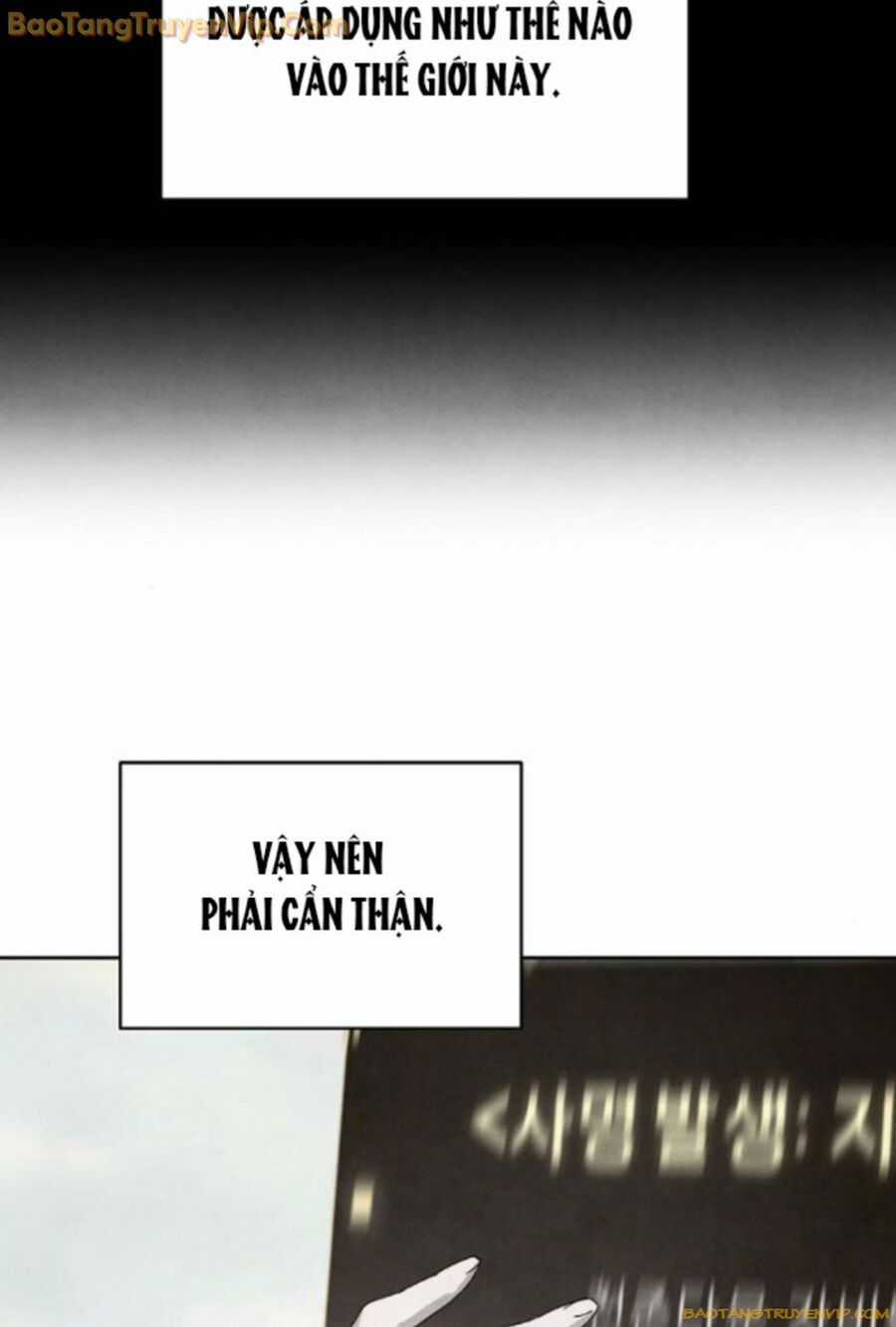 Ta Là Nhân Vật Chính Trong Trò Chơi Thiên Giới Vĩnh Hằng Máy chơi trò chơi điện tử tốt nhất Chapter 15 trang 27