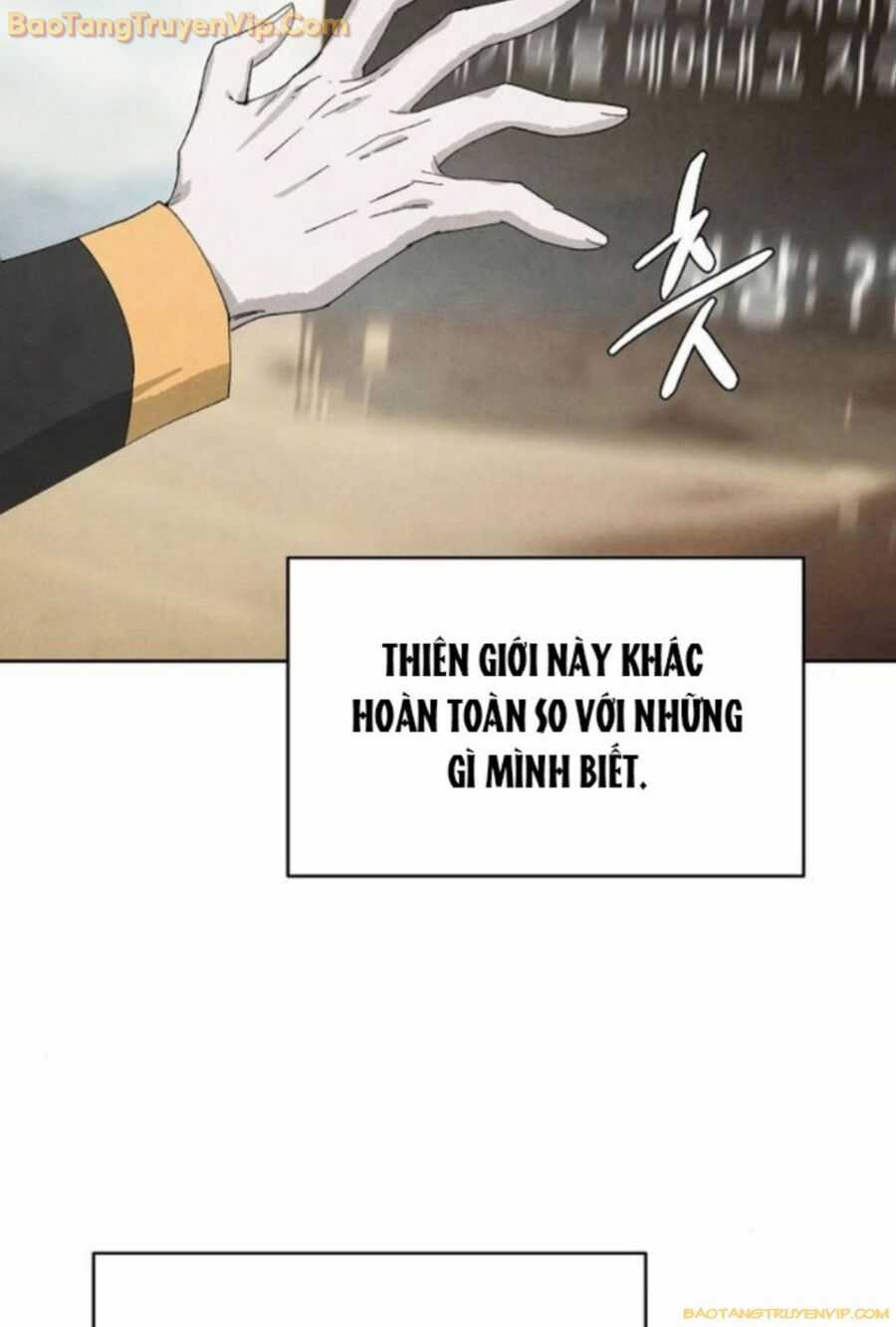 Ta Là Nhân Vật Chính Trong Trò Chơi Thiên Giới Vĩnh Hằng Máy chơi trò chơi điện tử tốt nhất Chapter 15 trang 28