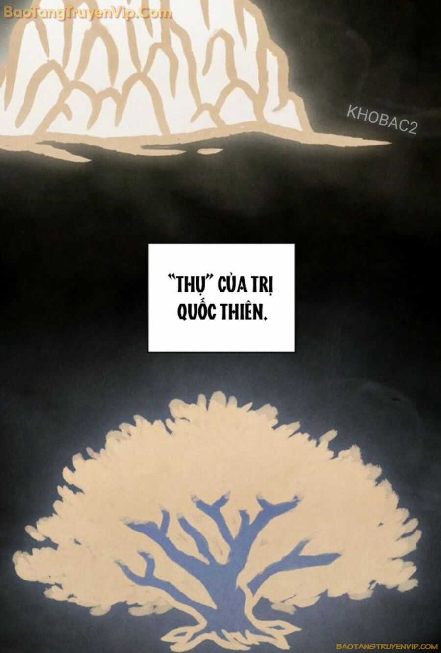 Ta Là Nhân Vật Chính Trong Trò Chơi Thiên Giới Vĩnh Hằng Máy chơi trò chơi điện tử tốt nhất Chapter 15 trang 3