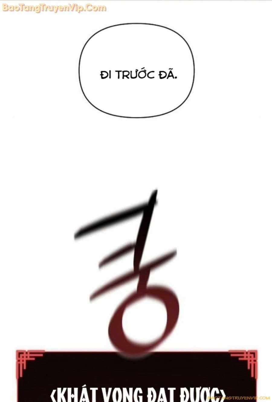 Ta Là Nhân Vật Chính Trong Trò Chơi Thiên Giới Vĩnh Hằng Máy chơi trò chơi điện tử tốt nhất Chapter 15 trang 32