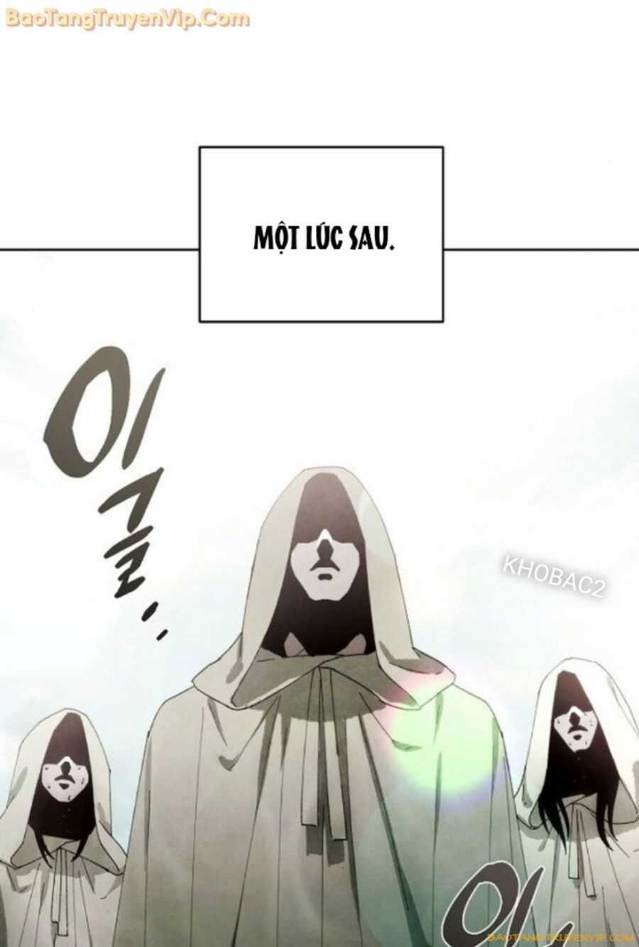 Ta Là Nhân Vật Chính Trong Trò Chơi Thiên Giới Vĩnh Hằng Máy chơi trò chơi điện tử tốt nhất Chapter 15 trang 34