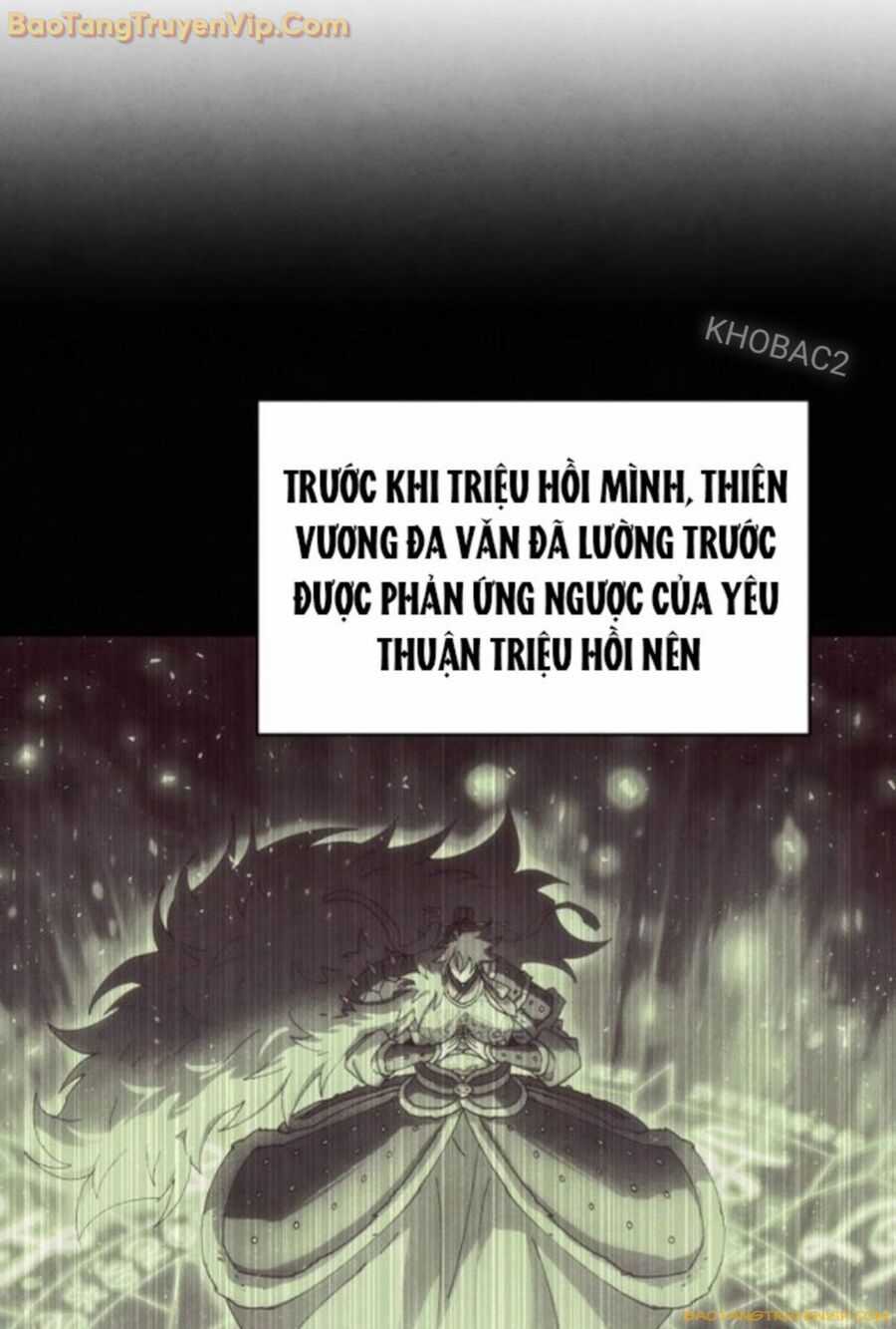 Ta Là Nhân Vật Chính Trong Trò Chơi Thiên Giới Vĩnh Hằng Máy chơi trò chơi điện tử tốt nhất Chapter 15 trang 46