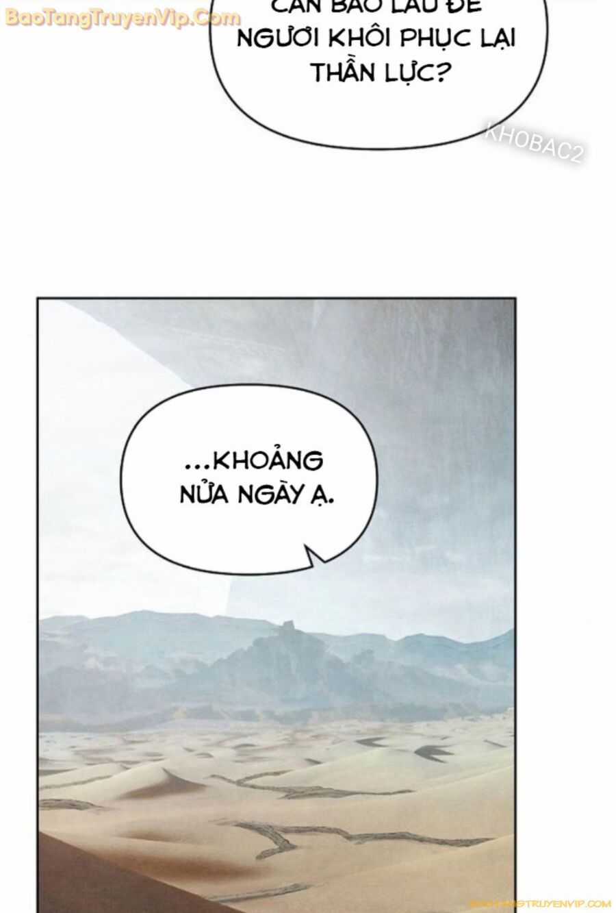 Ta Là Nhân Vật Chính Trong Trò Chơi Thiên Giới Vĩnh Hằng Máy chơi trò chơi điện tử tốt nhất Chapter 15 trang 58