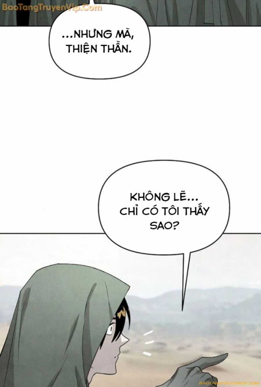 Ta Là Nhân Vật Chính Trong Trò Chơi Thiên Giới Vĩnh Hằng Máy chơi trò chơi điện tử tốt nhất Chapter 15 trang 60