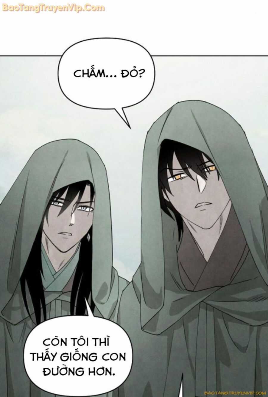 Ta Là Nhân Vật Chính Trong Trò Chơi Thiên Giới Vĩnh Hằng Máy chơi trò chơi điện tử tốt nhất Chapter 15 trang 63