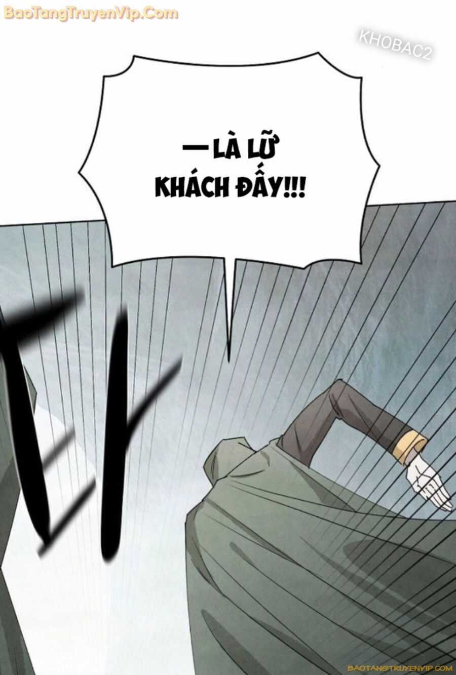 Ta Là Nhân Vật Chính Trong Trò Chơi Thiên Giới Vĩnh Hằng Máy chơi trò chơi điện tử tốt nhất Chapter 15 trang 66