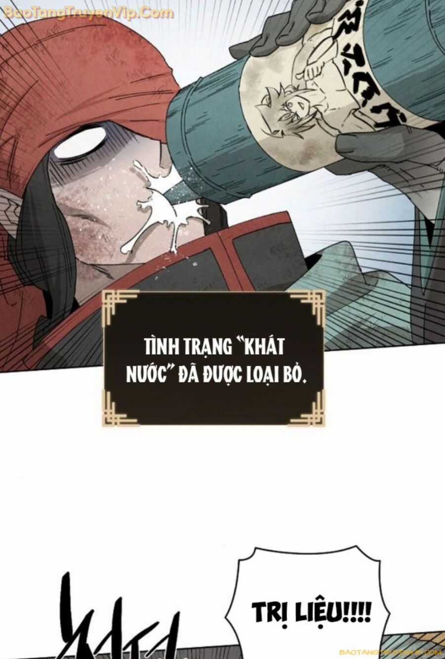 Ta Là Nhân Vật Chính Trong Trò Chơi Thiên Giới Vĩnh Hằng Máy chơi trò chơi điện tử tốt nhất Chapter 15 trang 68