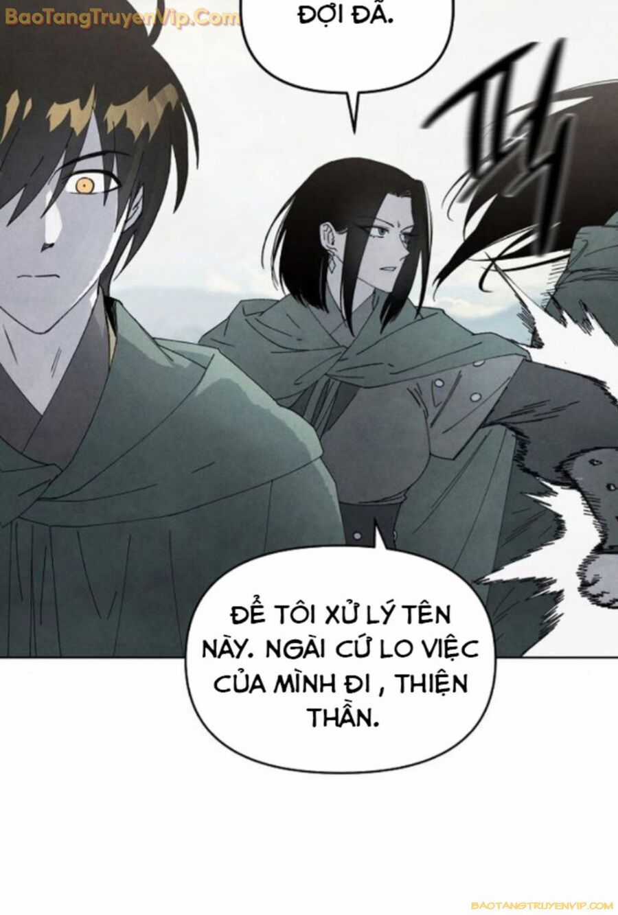 Ta Là Nhân Vật Chính Trong Trò Chơi Thiên Giới Vĩnh Hằng Máy chơi trò chơi điện tử tốt nhất Chapter 15 trang 74