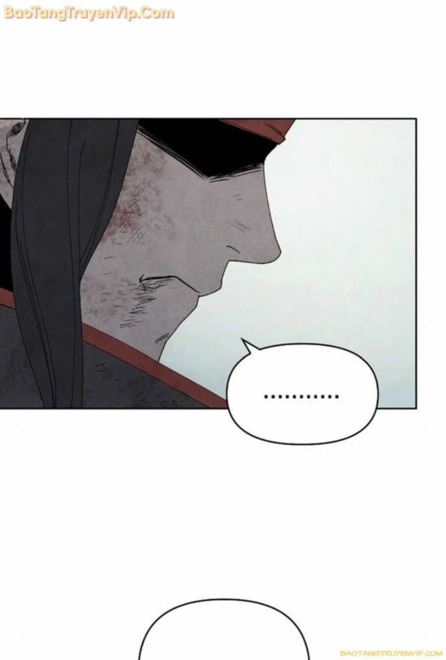 Ta Là Nhân Vật Chính Trong Trò Chơi Thiên Giới Vĩnh Hằng Máy chơi trò chơi điện tử tốt nhất Chapter 15 trang 79