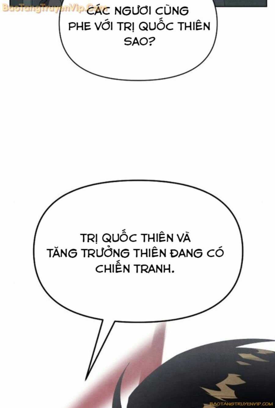 Ta Là Nhân Vật Chính Trong Trò Chơi Thiên Giới Vĩnh Hằng Máy chơi trò chơi điện tử tốt nhất Chapter 15 trang 81