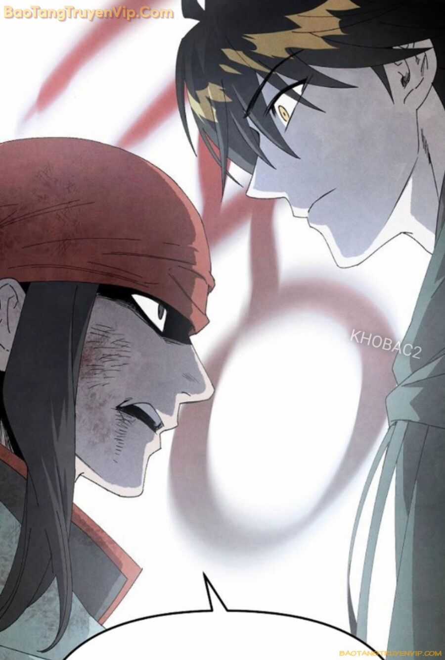 Ta Là Nhân Vật Chính Trong Trò Chơi Thiên Giới Vĩnh Hằng Máy chơi trò chơi điện tử tốt nhất Chapter 15 trang 82