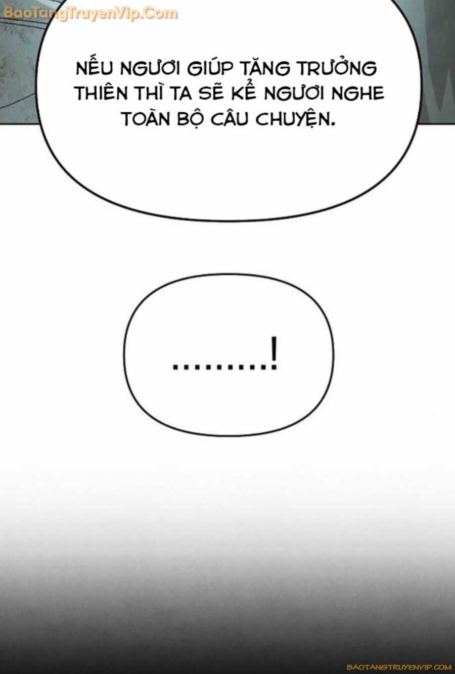 Ta Là Nhân Vật Chính Trong Trò Chơi Thiên Giới Vĩnh Hằng Máy chơi trò chơi điện tử tốt nhất Chapter 15 trang 83