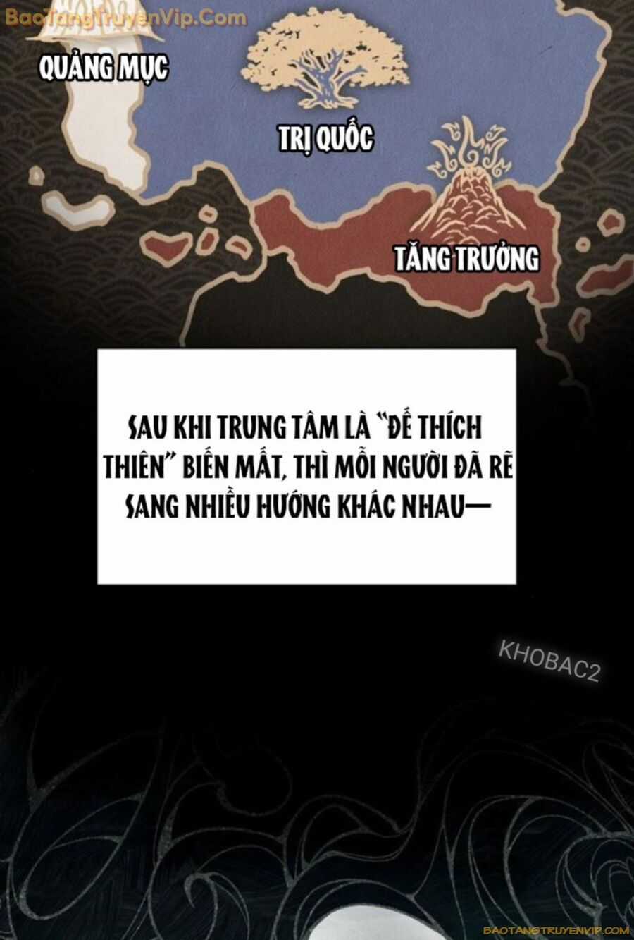 Ta Là Nhân Vật Chính Trong Trò Chơi Thiên Giới Vĩnh Hằng Máy chơi trò chơi điện tử tốt nhất Chapter 15 trang 85
