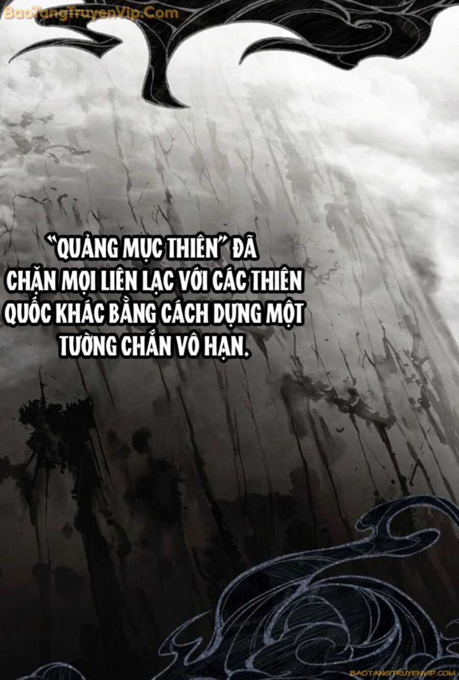 Ta Là Nhân Vật Chính Trong Trò Chơi Thiên Giới Vĩnh Hằng Máy chơi trò chơi điện tử tốt nhất Chapter 15 trang 87